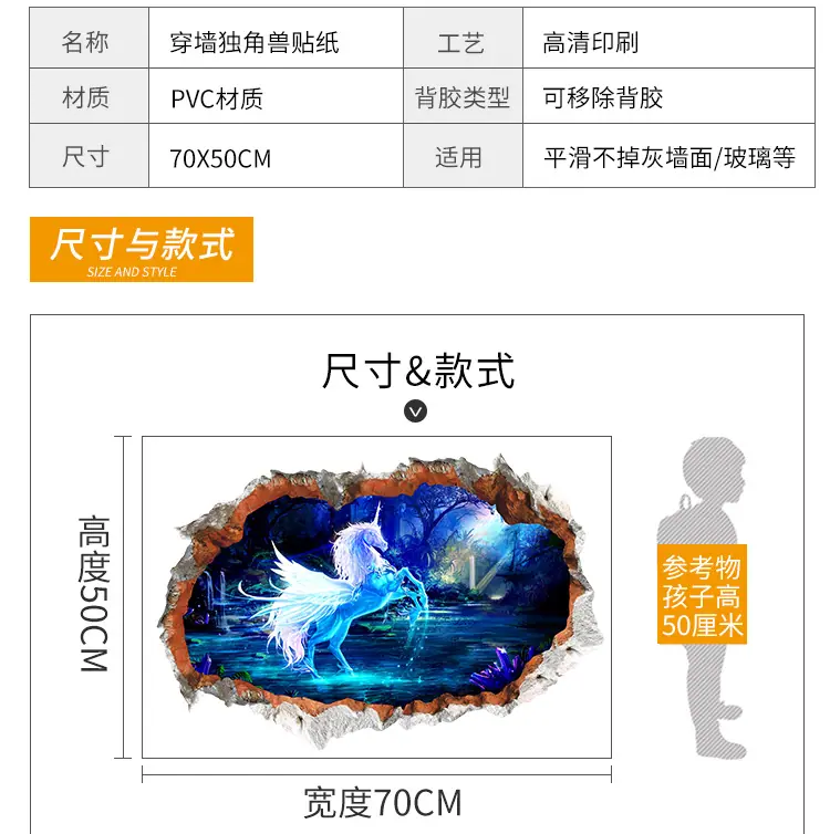 详情_03.jpg