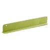 Deflector para Fregadero de Cocina, Lavabo Doméstico, Lavado de Verduras, Deflector Antisalpicaduras Impermeable, Deflector de Piscina, Barrera de Agua al por Mayor