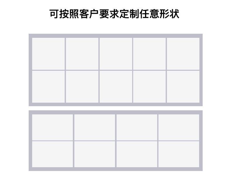 第二版_09