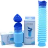 Fonte Amazon Urinol Infantil Urinol Portátil para Carro Brinquedo de Desenho Animado Urinol Retrátil Portátil