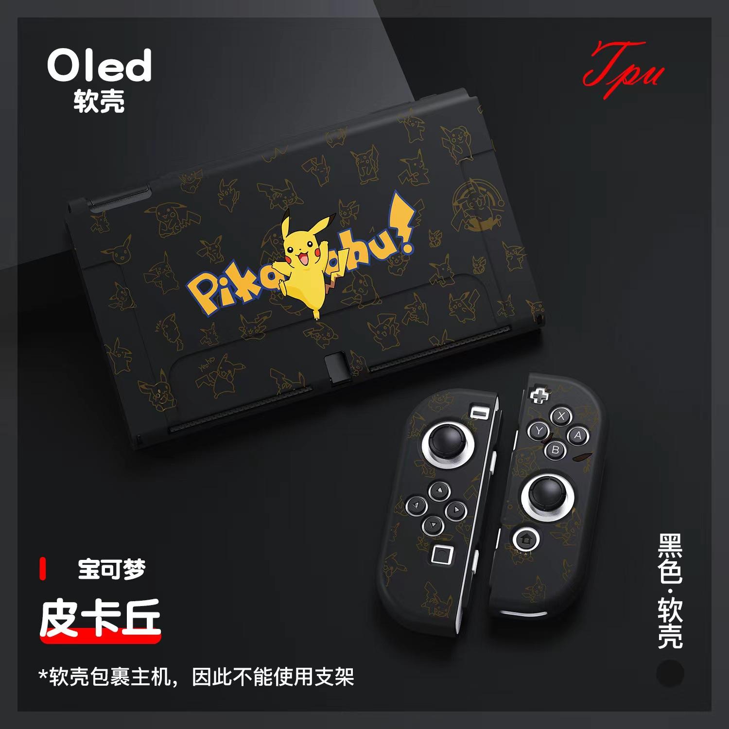 微信图片_20220303162907