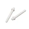 Accesorios para Máquina de Coser Multifuncional para el Hogar Accesorios para Equipo de Costura Clavos para Hilo Varilla de Plástico para Hilo R 60033210 Ding de Línea