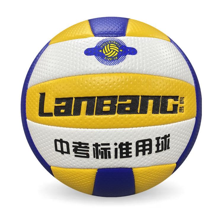 微信图片_20220821140234