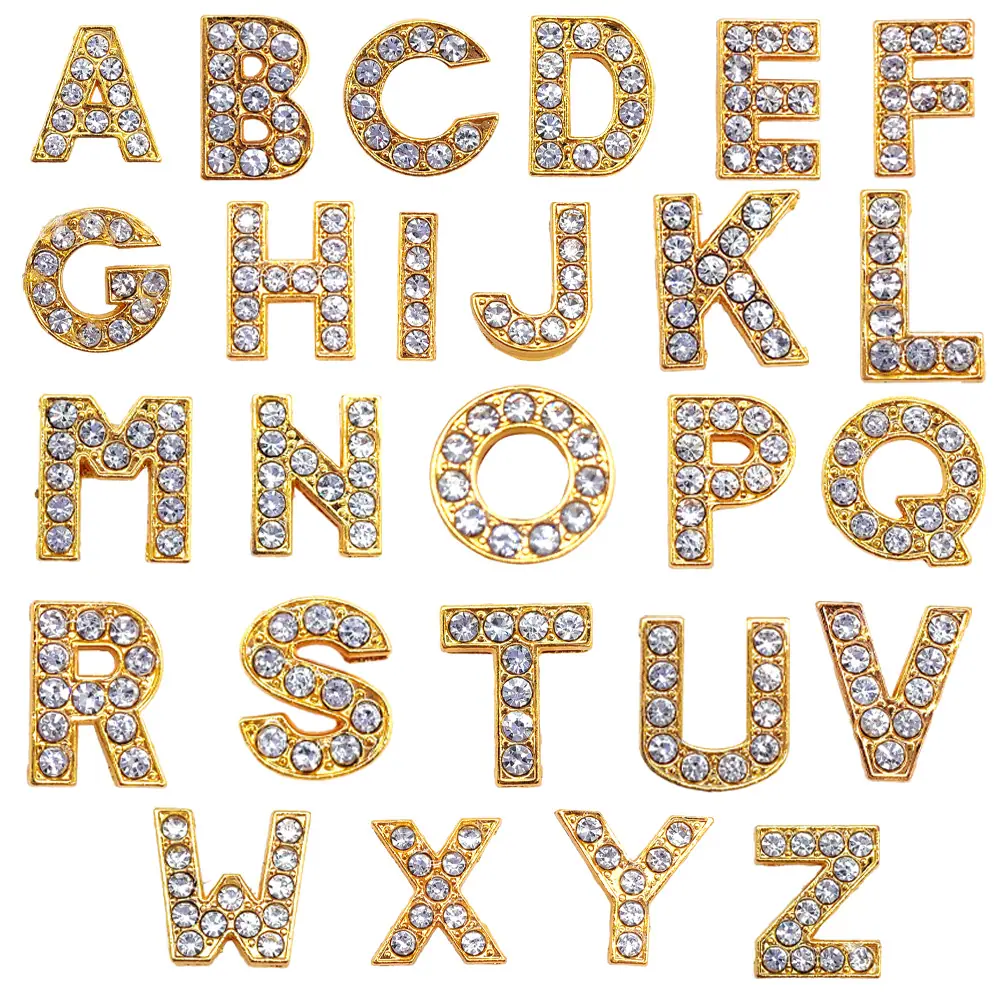X013-(A-Z),