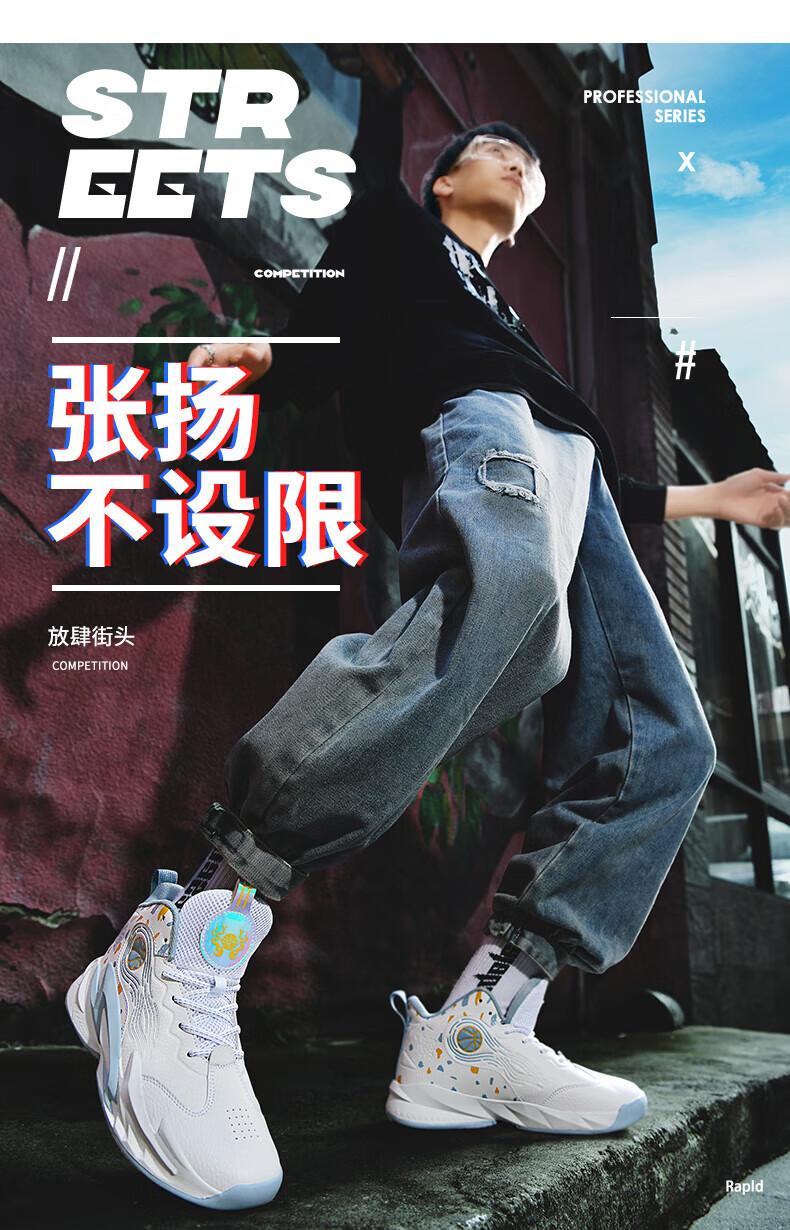 0d69f38ccfe5a318.jpg?x-oss-process=image/format,png