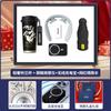 Set de Regalo Empresarial, Taza de Café Personalizada, Paraguas, Evento de Apertura, Cierre de Ventas, Regalo para Invitados, Regalo Práctico para Clientes y Empleados