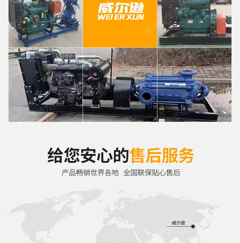 固定动力柴油机_19.jpg