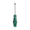 Destornillador T20 Hexágono Interior Tipo Flor t 15m Hexágono Interior de 6 Ángulos T30 Herramienta T10 Juego T25 Tipo Flor T8