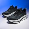 2026 Nuevas Zapatillas de Running de Carrera con Amortiguación y Retorno de Suela de Palomitas de Maíz para Hombres y Mujeres, Zapatillas Deportivas Casuales Transpirables Ultraligeras para Parejas