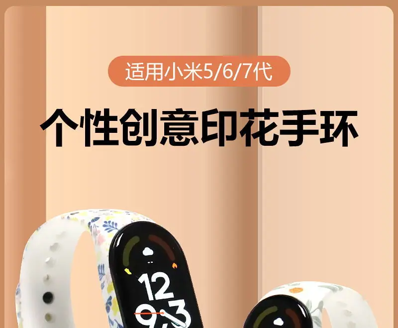 QQ图片20221004114720