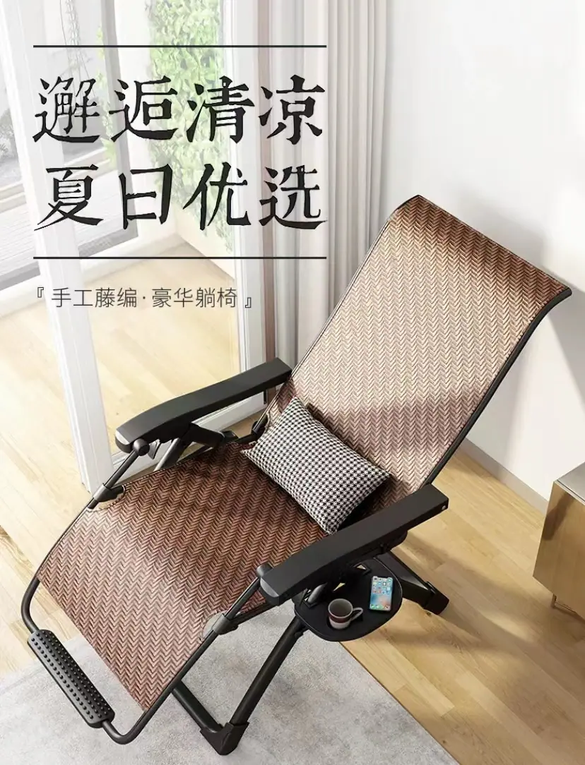 详情页5.jpg