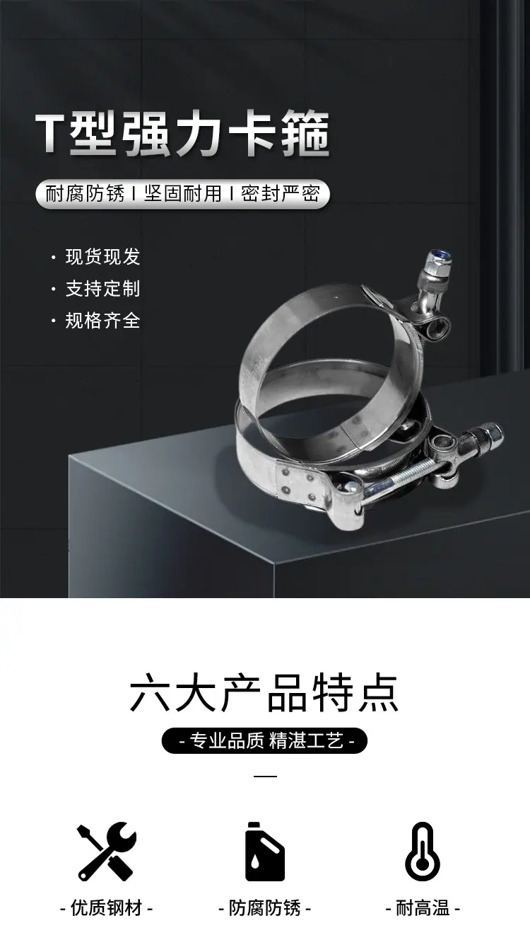 T型强力卡箍_01.jpg
