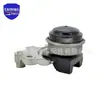 11220-4Ba0A Adequado para Suporte de Motor Nissan Coxim de Borracha Pé de Máquina Borracha Montagem do Suporte de Motor