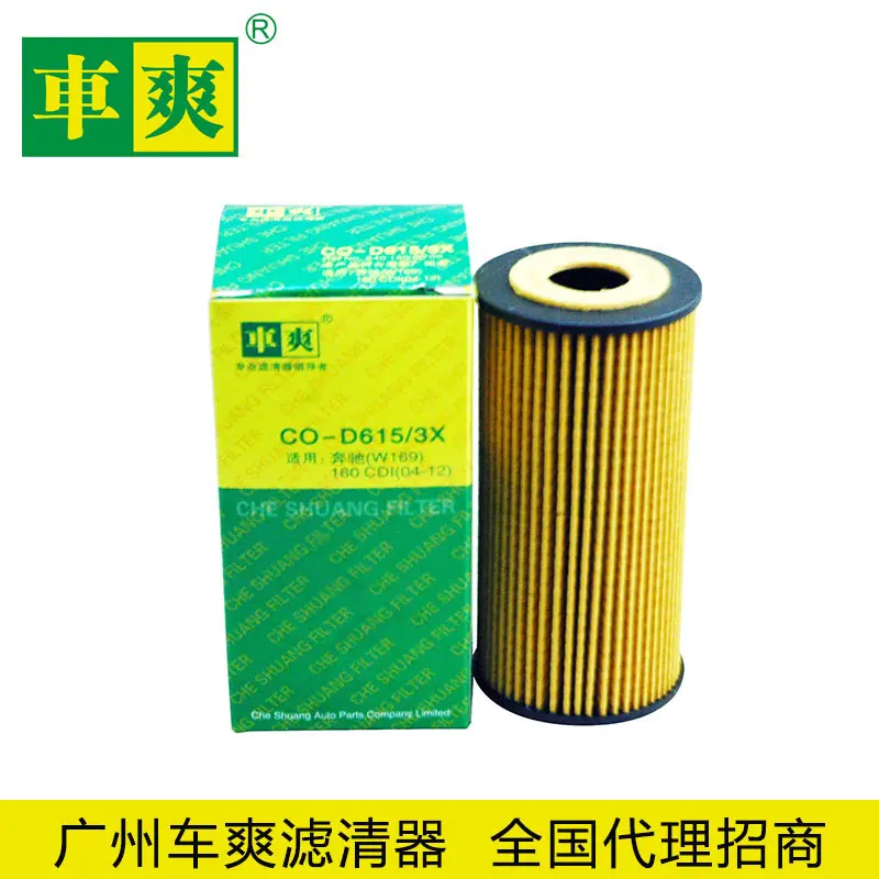 CO-D615-3X