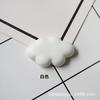 Resina Baiyun DIY Acessórios de Joias Artesanais Capa de Celular Beleza Imã de Geladeira Processamento Material de Patch Fabricante