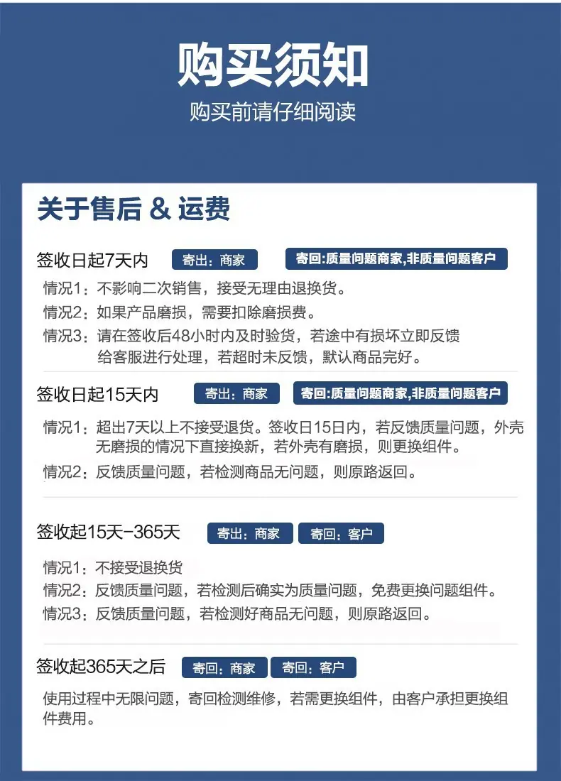 详情21
