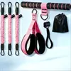 Treinador de resistência com pedal, corda de resistência de pedal de pé multifuncional, equipamento de fitness para ioga em casa para abertura de ombros, exercícios abdominais e de braços