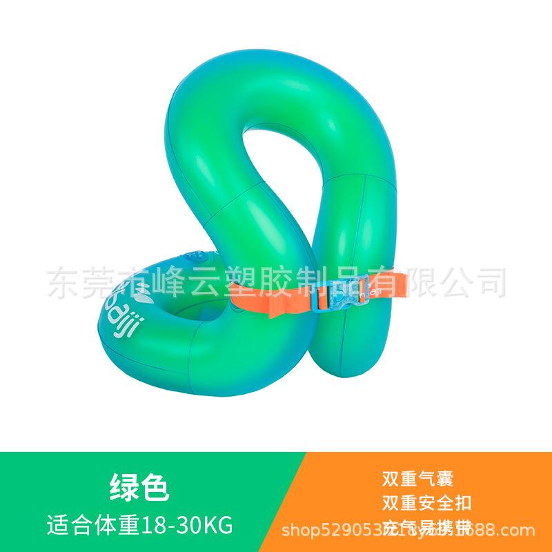 180F9836EF5FB57E81EC8D14D6D8AE