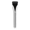 Brocha Nueva para Base de Wake Brocha de una Palabra Brocha de Maquillaje Base Herramienta de Belleza Cabeza Plana Brocha Individual Herramienta para Base Líquida