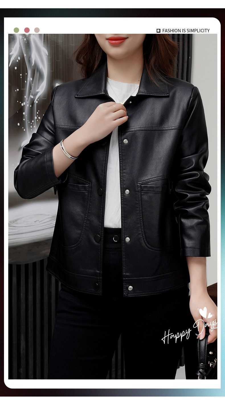 14097d6c-5e57-409b-8145-7bd06ab22098.jpe