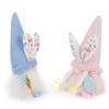 Nova Páscoa Boneca Sem Rosto Goblin Boneca Decorações Presente Páscoa Rudolph Gnome Boneca Cross Border