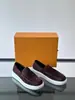 Mocasines Casuales de Gamuza Estilo Italiano Transfronterizos para Hombre, Adorno de Nudo de Cuerda de Cáñamo Hecho a Mano L, Zapatos Slip-On con Suela Gruesa de Espuma en Capas