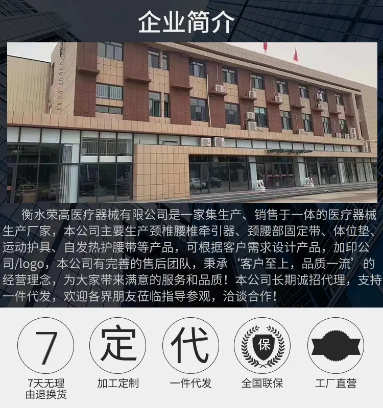 首页1_01.jpg