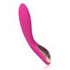 Yan LOVE Y.LOVE produtos para adultos massageador vibratório de silicone controle de voz artefato de flerte feminino saída de fábrica