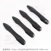 Adequado para Toyota Camry, Landa, Corolla, Ruiyang Capa Decorativa para Maçaneta de Porta de Carro Patch Decorativo para Maçaneta de Porta