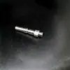 Nilfisk Kew Dinamarca Nilfisk Plug Rápido Cabeça de Conversão para Pistola de Água de Alta Pressão Italiana Conector para Recipiente de Espuma com Rosca Externa