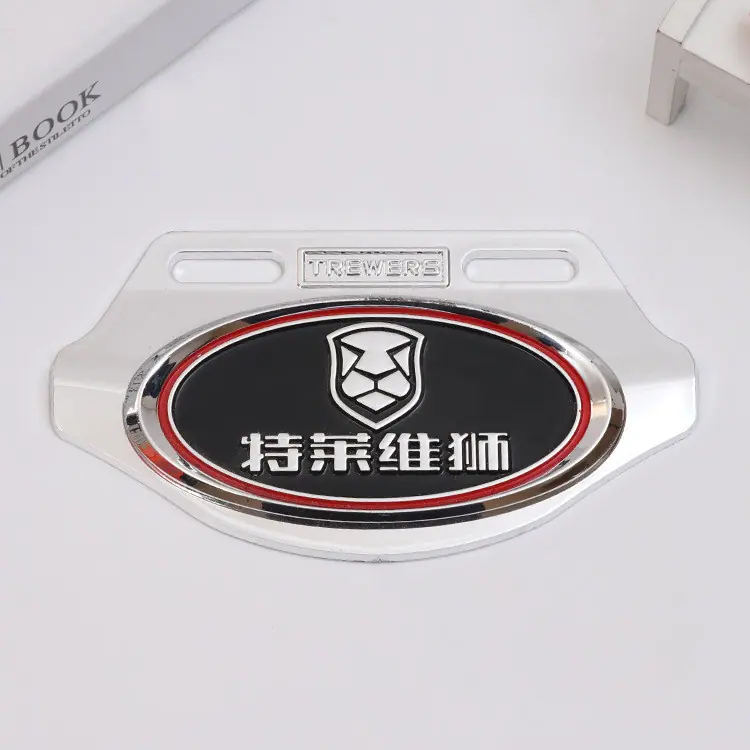 4_副本
