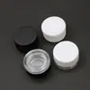 Botellas de Perfume, Botellas de Aceite Esencial, Botellas para Cremas, Botellas para Lociones, Envases Vacíos para Bálsamo Labial, Botellas Recargables para Perfume, Botellas con Atomizador, Frascos