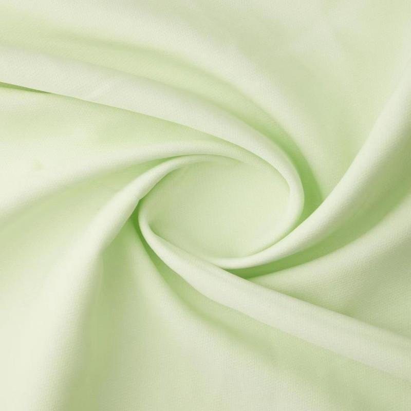 微信图片_202303142215299