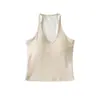 Conjunto de Sudadera con Capucha y Pantalones Deportivos Estilo Retro Americano con Camiseta Interior de Base y Almohadillas en el Pecho, Conjunto de Tres Piezas para Mujer, Nuevo Estilo de Primavera para un Atuendo de Chica Atrevida