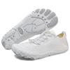 Nuevos Zapatos de Playa para Mujer para Exterior de Secado Rápido Transpirables Zapatos para Rastrear Zapatos de Buceo Zapatos Descalzos Antideslizantes Zapatos para Vadeo Parque Acuático