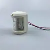 Luz de Popa 12V Luz de Popa Marina Luz de Mástil para Lancha Rápida Luz de Navegación para Yates Luz de Popa Roja y Verde Izquierda y Derecha Luz Trasera Luz de Señalización LED