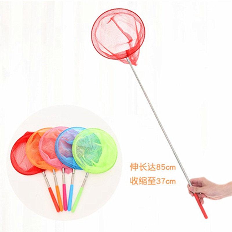 O1CN01EPdXA01qvbv5tBf3I_!!2200