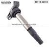 Fornecimento direto de fábrica 90919-C2003 adequado para pacote de bobina de ignição de alta tensão Toyota Corolla Vichy Yaris