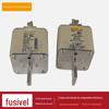 Fornecimento de Fusível 3NE1230-0 3NE1435-0 3NE1436-0 3NE1437-0 Compra Pontual