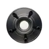 Rodamiento de Cubo de Rueda Fr3Z1104A Rueda Delantera Adecuado para Ford USA: Unidad de Cubo de Rueda Mustang