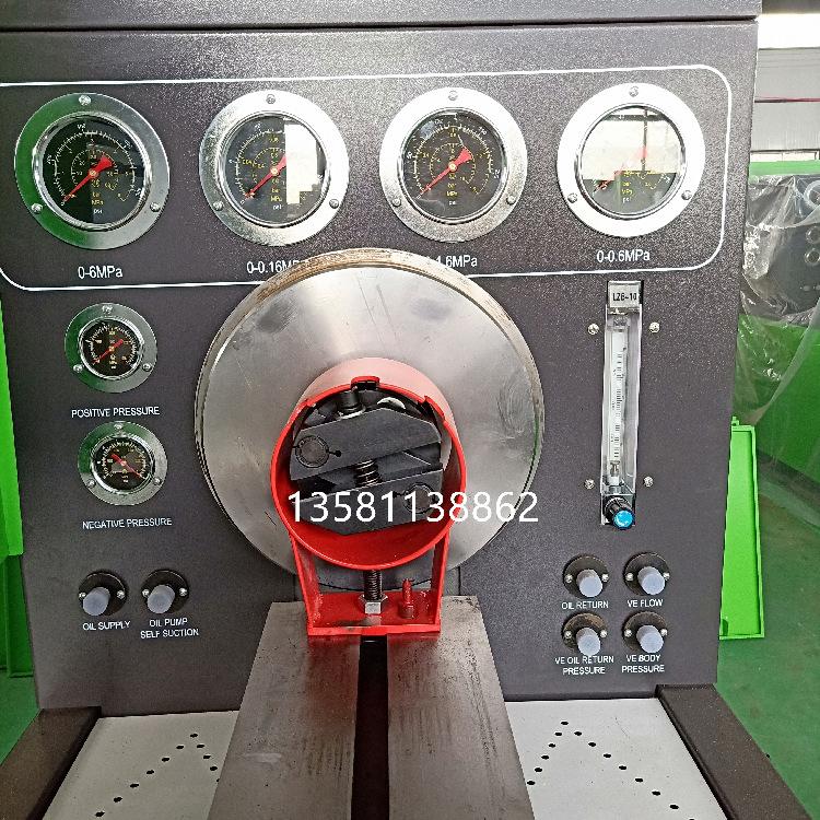 mtxx05