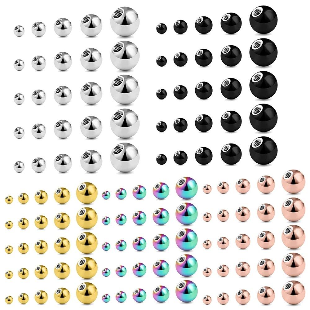 25Pcs-Replacement-Balls-Extern