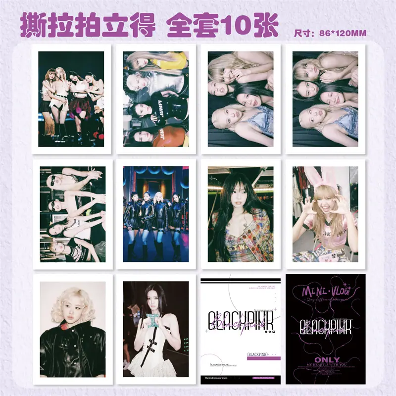 BLACKPINK-3