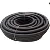 Hebei Yigu tubo corrugado de carbono pe personalizado tubo roscado en rollo hdpe tubo roscado tubo de carbono cfrp