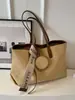 Bolso de hombro de gamuza vintage esmerilado de gran capacidad para mujer, superventas transfronterizo, bolso tote de moda