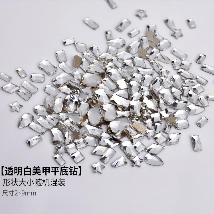 O1CN01MOIwXb29FuYoHWZDC_!!2207