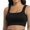 Pantalones Largos de Yoga Moldeadores de Cuerpo de Cintura Alta para Fitness Deportivo Europeo y Americano Transfronterizo con Cadera de Melocotón Ajustados Transpirables Traje de Yoga para Correr
