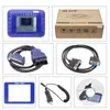 Programador de Llaves Sbb Pro2 V48.99 Transfronterizo Dispositivo de Programación de Llaves de Coche Obd