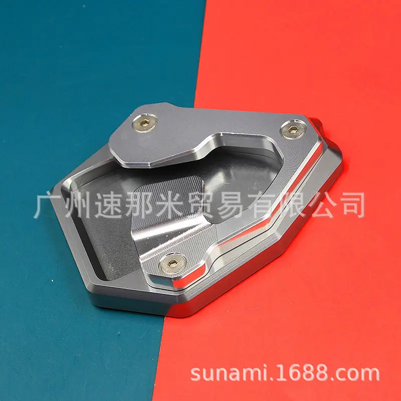 宝马S100XR大脚板-灰色.JPG