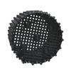 Contenedor de plántulas práctico de alta calidad para control de raíces de flores y árboles contenedor de control de raíces firme no es fácil de deformar